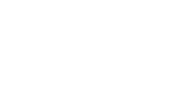 R - Web Sciense